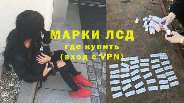 PSILOCYBIN Наволоки