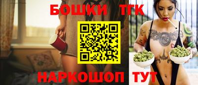 ALPHA-PVP Туймазы