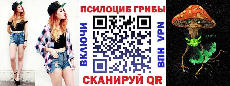 Псилоцибиновые грибы Magic Shrooms  Тихорецк 